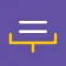 Text Summarizer - AI Summary