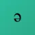 English to Phonetics Converter