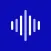 Voice AI: Text To Speech