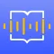 Aloud Reader