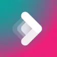 Intro Video Maker Intro Video Maker