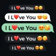 Text Repeater - Retext Message