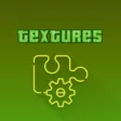 Textures for Minecraft PE 2023