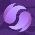 TwinFlame