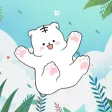 ChoCho&PomPom ChoCho&PomPom