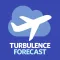 Turbulence Forecast