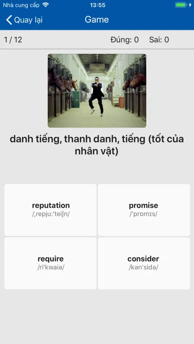 Dich tieng Anh - Dich hinh anh应用截图