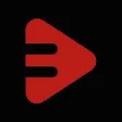 CineMania | PELÍCULAS HD CineMania | PELÍCULAS HD