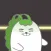 Radish Rabbit TiTi