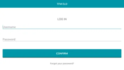 تصاویر TFM ELD