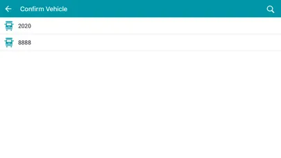 تصاویر TFM ELD