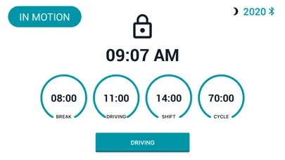 تصاویر TFM ELD