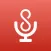AirScrobble: Last.fm Scrobbler