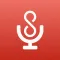 AirScrobble: Last.fm Scrobbler