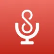 AirScrobble: Last.fm Scrobbler AirScrobble: Last.fm Scrobbler