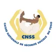CNSS TOGO CNSS TOGO