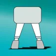 Gymnastik