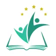 UNIV EN POCHE