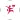 Kaba