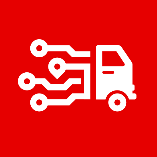 Truck Lagbe