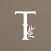 T Golf