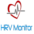 HRV Monitor