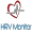 HRV Monitor