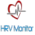HRV Monitor