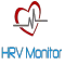 HRV Monitor