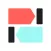 Easy Units: currency converter