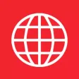 Express - Network Tool