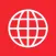 Express - Network Tool