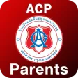 ACP Parents