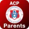 ACP Parents