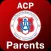 ACP Parents