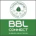 BBL Connect