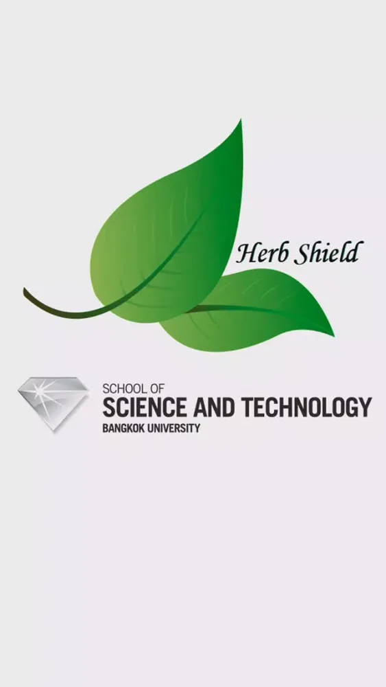 Screenshot di Herb Shield