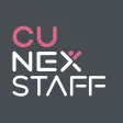 CUNEX Staff