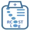 RCOST Log