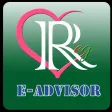 CMRU e-Advisor