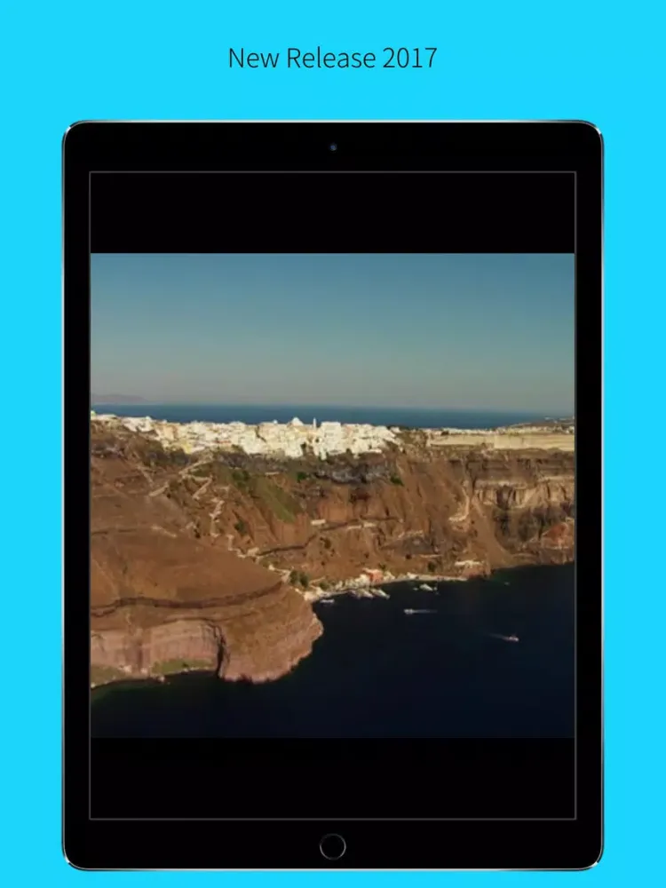 صور Rajabhat Congrats Live iPad 