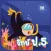 AR วิทย์ ป.5