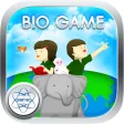 IPST Bio