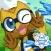 SciKids Water