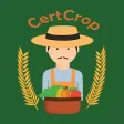 CertCrop