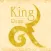 KingRama9@KU
