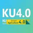 KU4.0 KU4.0