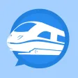 Go Rail Go Rail