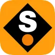 SWIS App for Student