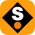 SWIS App for Student